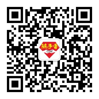 qrcode_for_gh_e8f43166d42d_344.jpg